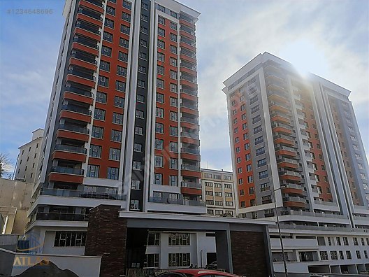 VESTRA PROTOKOL'DE 3+1 ACİL YÜKSEK PAZARLIK PAYI VARDIR