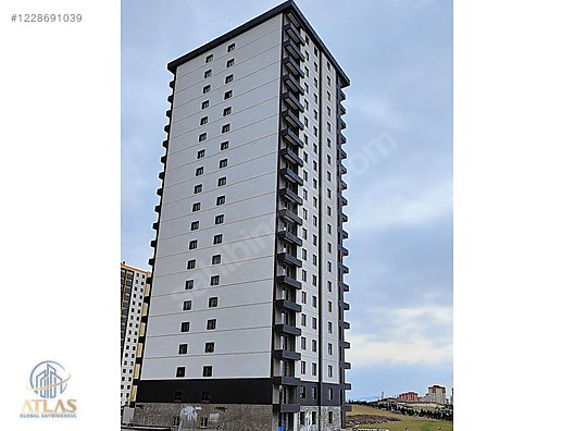 Kaşmir AVM ye Yürüme Mesafesinde Satılık Lüks 4+1 Sıfır Daire