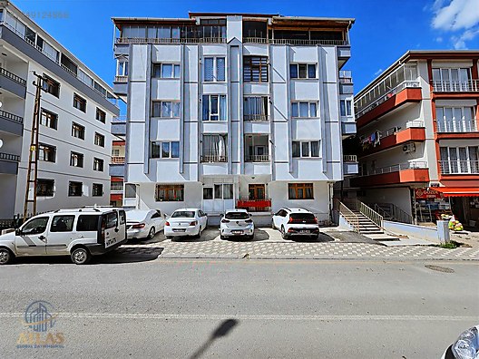 ETİMESGUT ELVAN MAHALESİ 3+1 ERYAMAN YHT GAR YANI KREDİ LİMİTSİZ