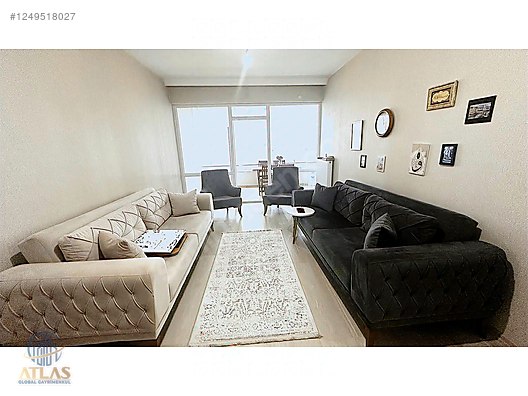 Yeşilovada Tabela Değeri Yüksek Satılık 2+1 Daire