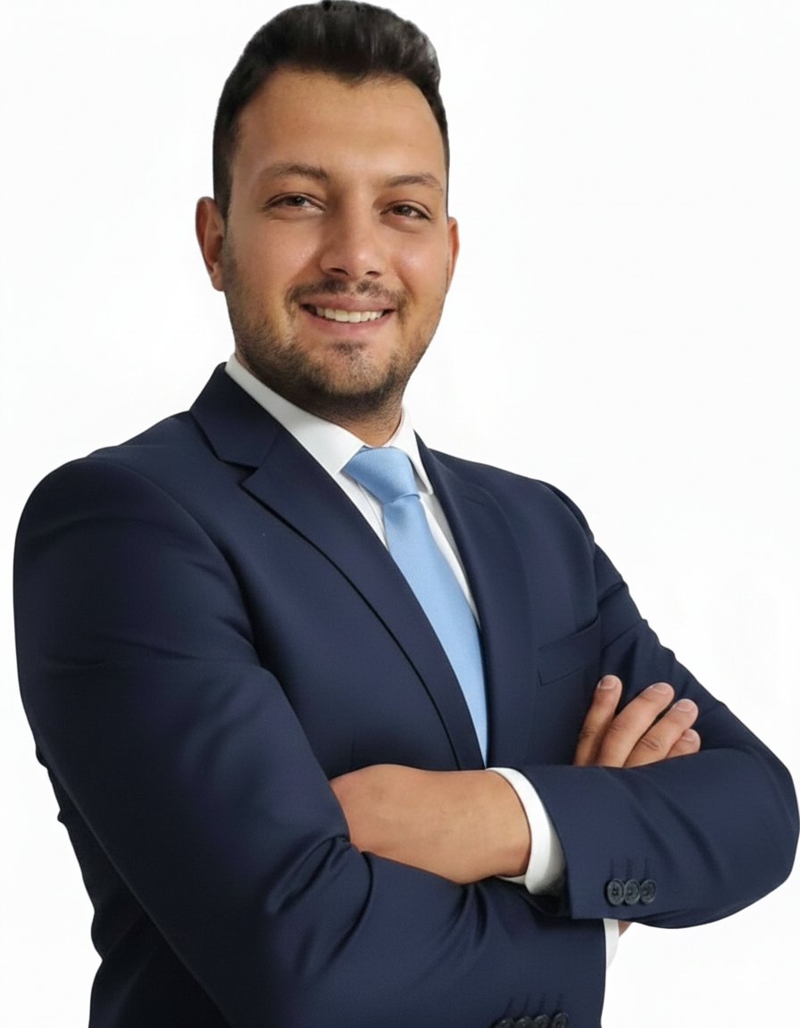Samet KARASU