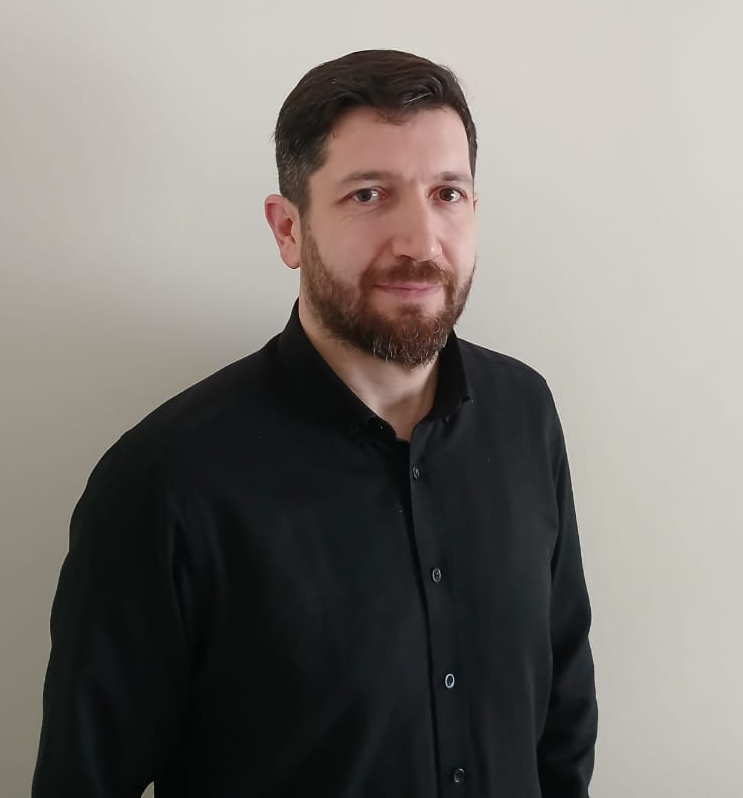 Sinan IŞIK